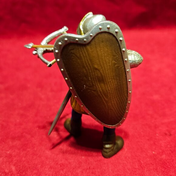 Schleich Knights - Picture 16 of 16